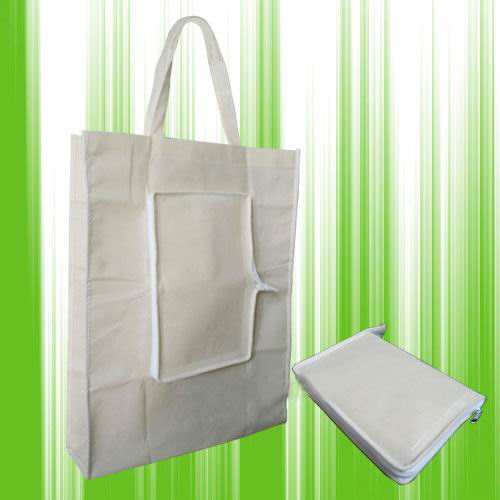 TOWB009 non-woven Bag